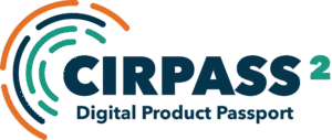 CIRPASS-2 logo