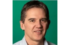 Henrik Hvid Jensen