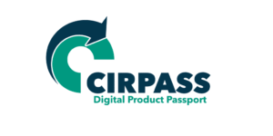 CIRPASS logo