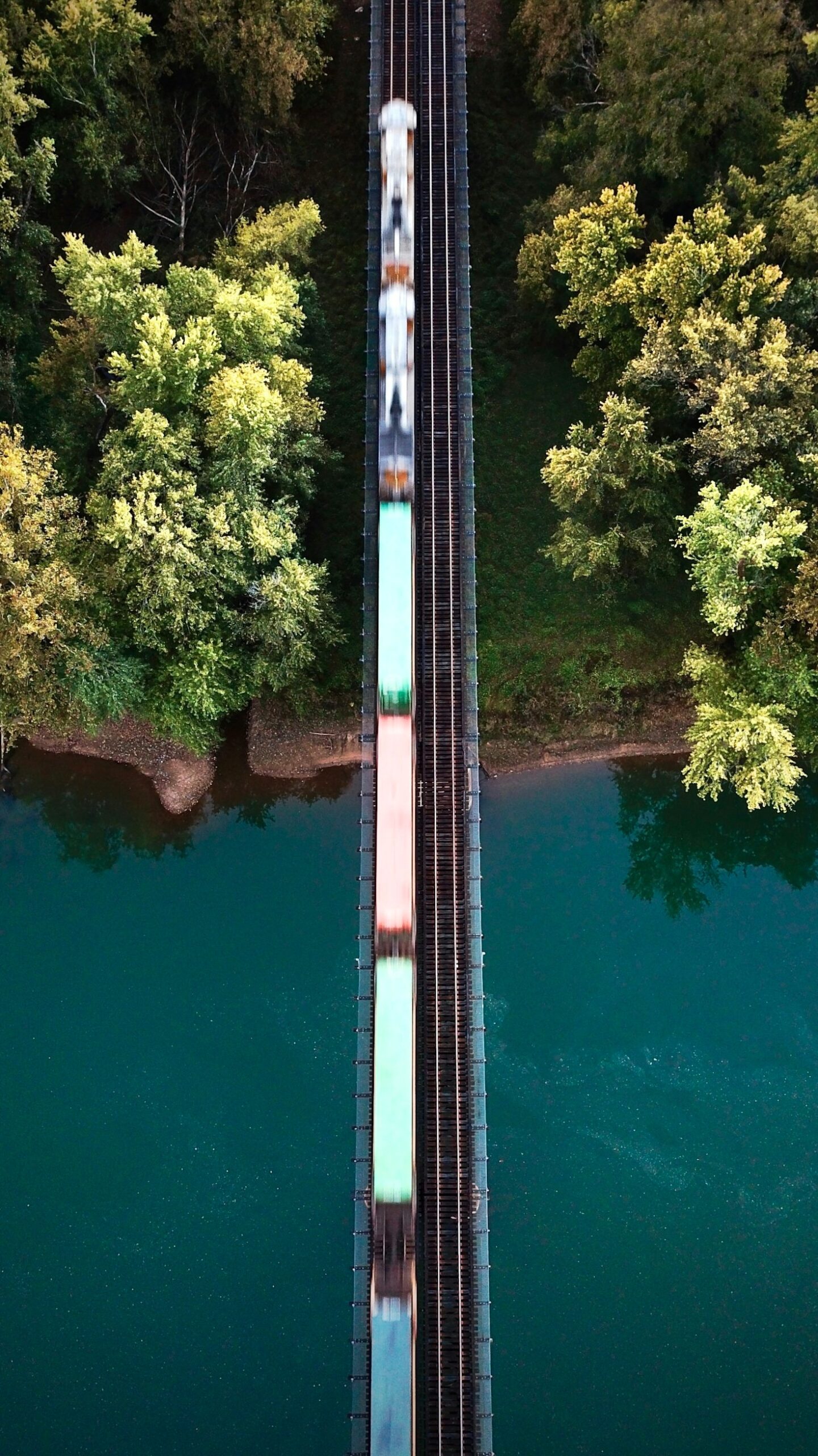 Why Digital Competitiveness is Crucial for 2030