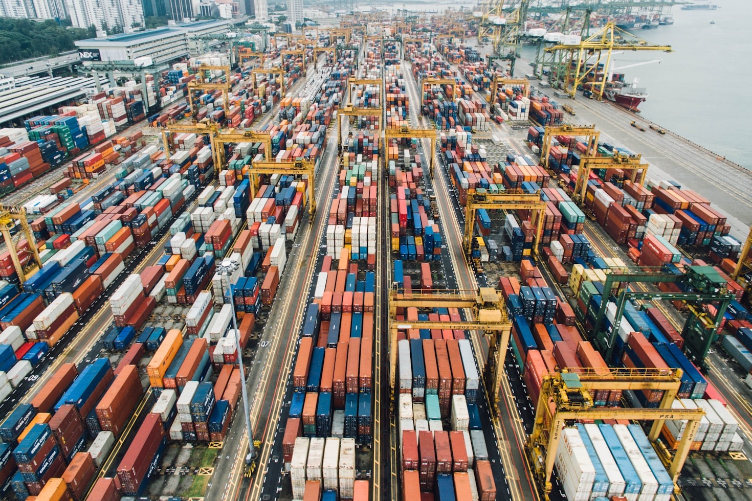 Circular Solutions: Lessons from Leading Initiatives